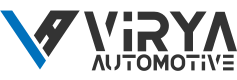 virya_automotive_logo_with_text