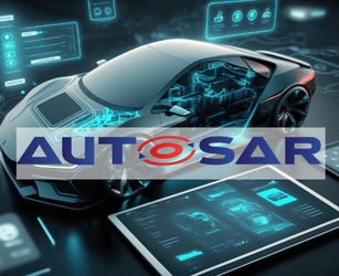 Autosar